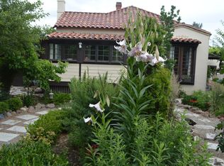 215 N 36th Ave, Yakima, WA 98902