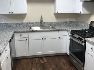 4912-4914 Harrison St, North Highlands, CA 95660