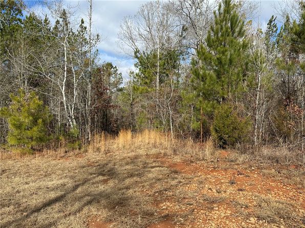 6 County Road 188, Waverly, AL 36879