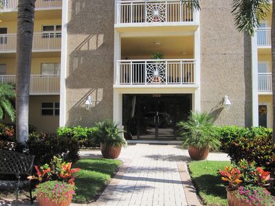 3100 NE 48th Ct APT 114, Lighthouse Pt, FL, 33064