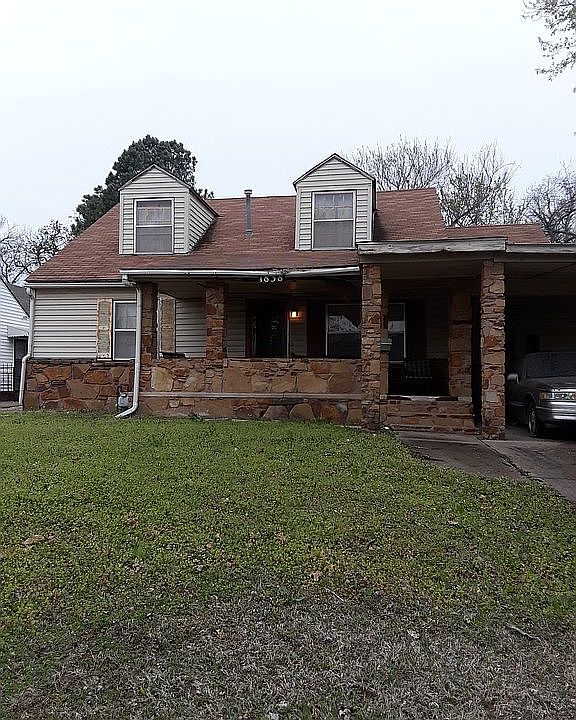 1st image of this home