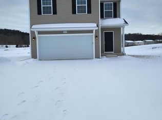 59037 Norton St, Mattawan, MI