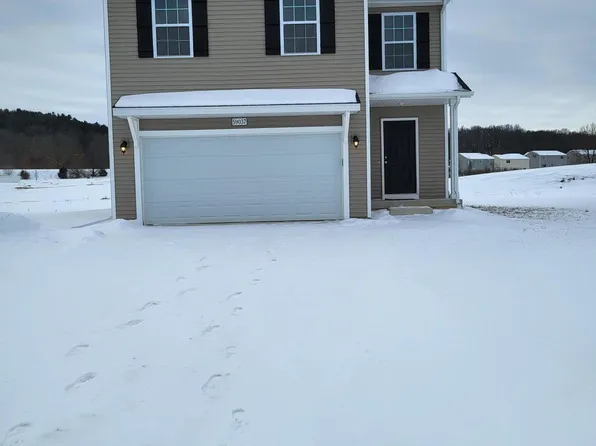 59037 Norton St, Mattawan, MI 49071