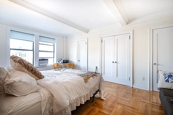 Rented by Rita S Citrin, LREB | media 16