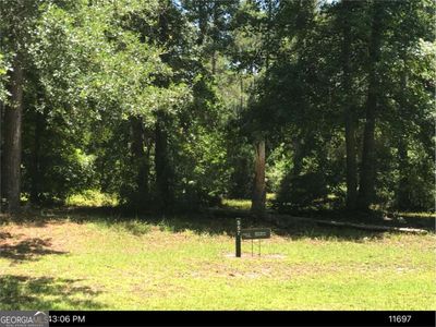 557 Woodstork Dr NE, Townsend, GA, 31331