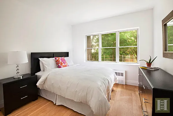 Sold by Halstead Real Estate | media 14