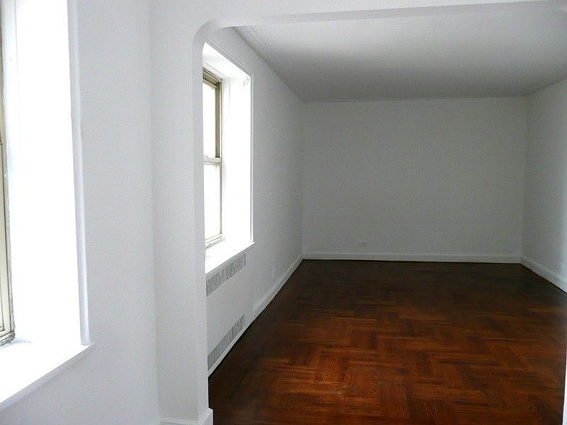 2nd image of 2190 Boston Rd APT 4B