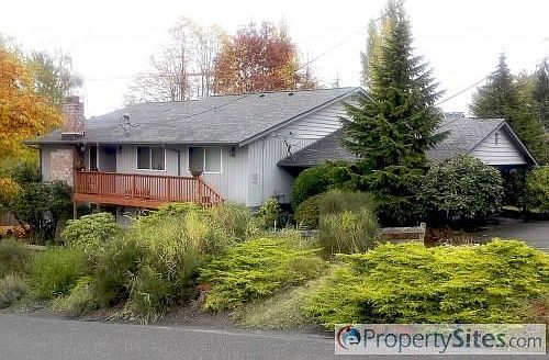 3rd image of 14003 35th Ave NE