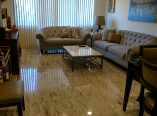 1368 83rd St APT 3, Brooklyn, NY 11228