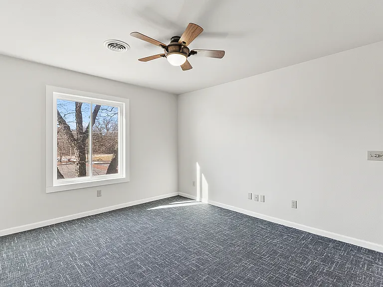 874 Xanadu Rd — Photo 82