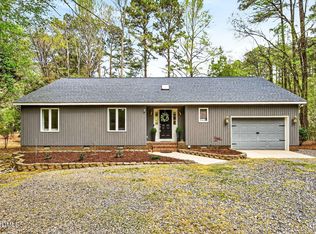 1473 Florida Dr, Sanford, NC 27332