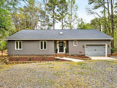 1473 Florida Dr, Sanford, NC, 27332