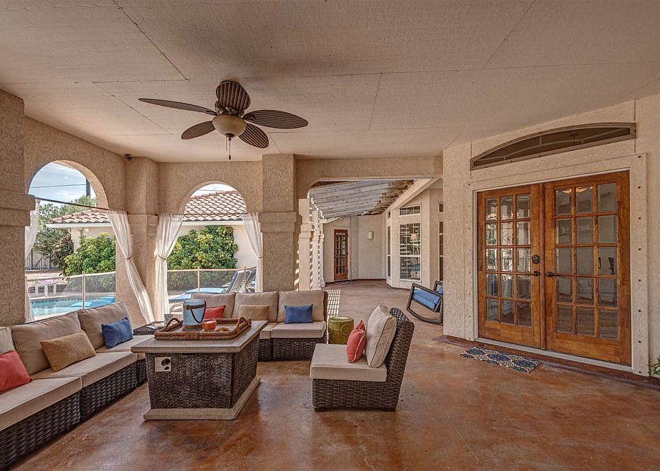1st image of 14217 Cabo Blanco Dr