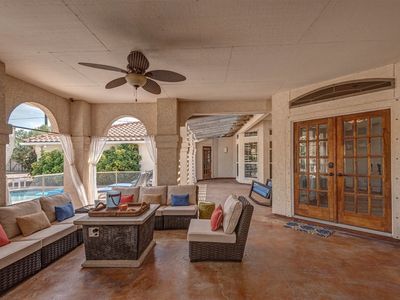14217 Cabo Blanco Dr, Corpus Christi, TX, 78418