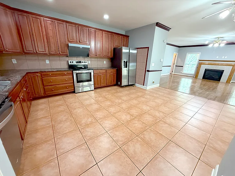 112 Meadow Run — Photo 15