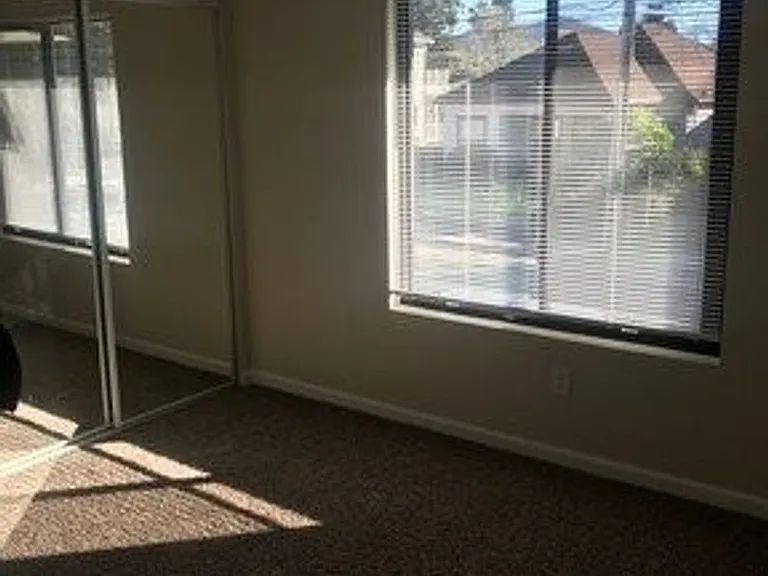 497 Sebastopol Avenue — Photo 4