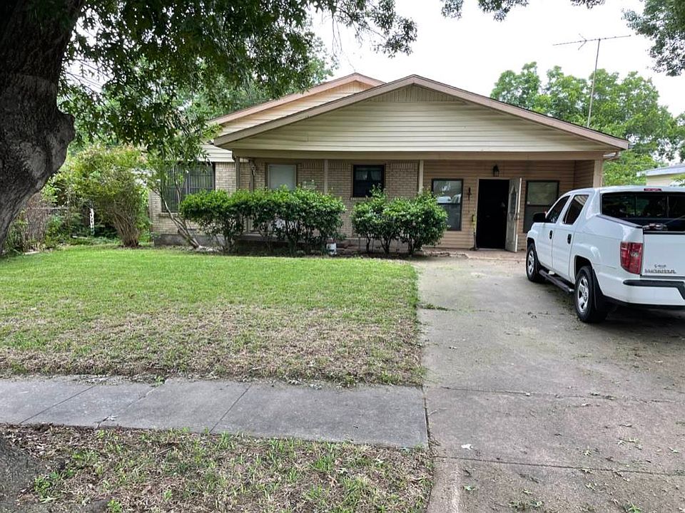 1st image of 2414 Housley Dr