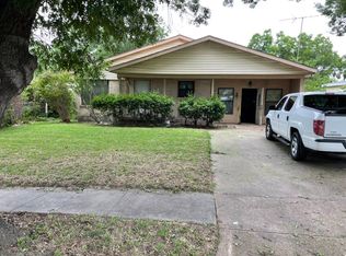 2414 Housley Dr, Dallas, TX 75228
