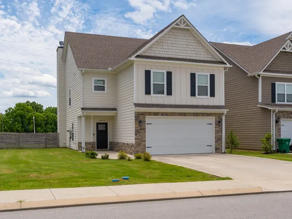 6854 Dharma Loop, Chattanooga, TN 37412