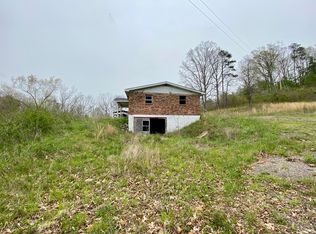 2442 Highway 772, Ezel, KY 41425