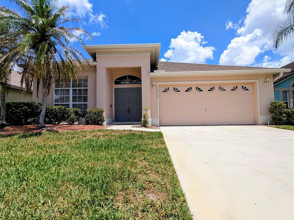 1st image of 12702 Enclave Dr