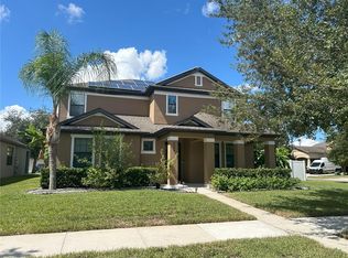 6904 Corley Ave, Windermere, FL 34786