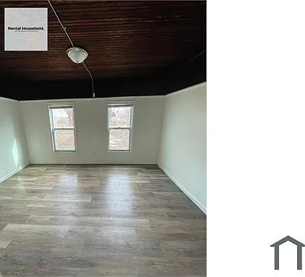 14656 Roselawn St — Photo 11