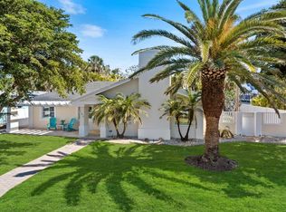 106 N Boulevard Of The Presidents, Sarasota, FL 34236