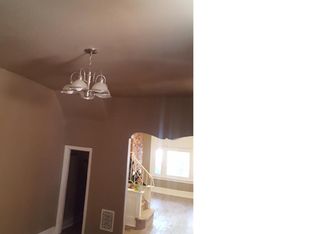 5508 Locust St, Philadelphia, PA 19139