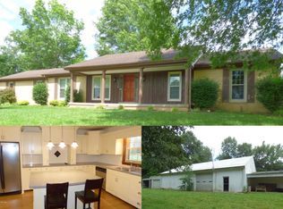 4709 Zoneton Rd, Shepherdsville, KY 40165