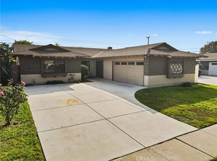 6112 Tyndall Dr, Huntington Beach, CA 92647