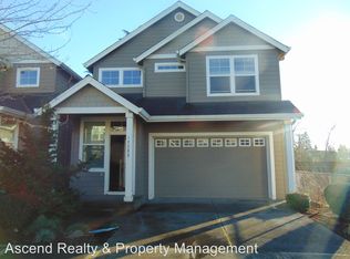 13088 SW Fitzwilliam Ct, King City, OR 97224