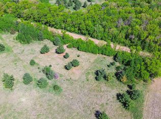 27731 400th St, Browerville, MN 56438