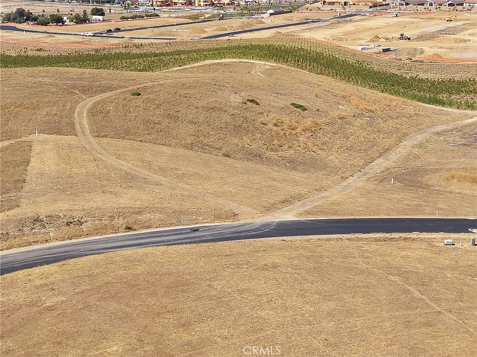 1st image of 3413 Michele Cir Lot 27