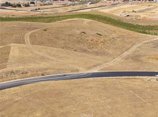 3413 Michele Cir Lot 27, Paso Robles, CA 93446