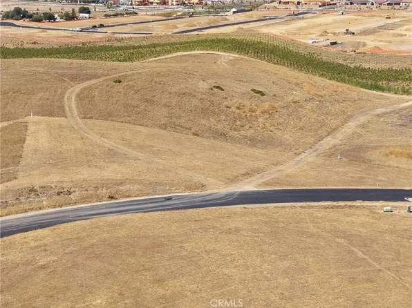 3413 Michele Cir Lot 27, Paso Robles, CA 93446