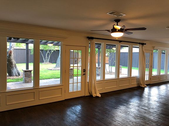4th image of 2439 Fairway Dr