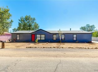 3770 E Northfield Ave, Kingman, AZ 86409