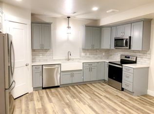 959 S 650 W #2, Farmington, UT 84025
