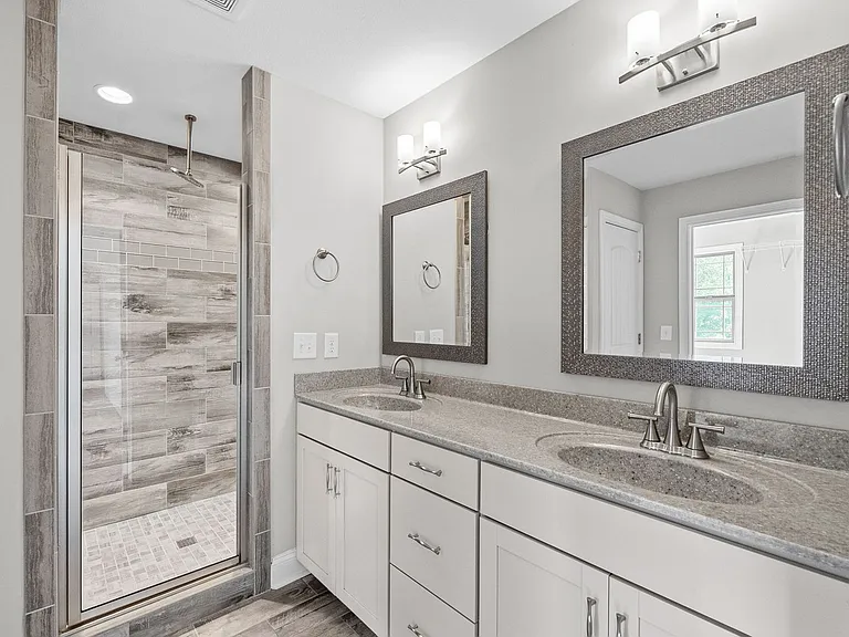 1381 Morning Star Dr — Photo 24