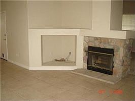 3rd image of 23 Genoa Ct