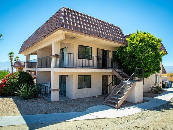 5th image of 68200 Calle Las Tiendas APT C