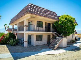 68200 Calle Las Tiendas, Desert Hot Springs, CA 92240