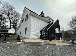 66 High St APT 1C, Bristol, CT 06010