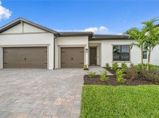 24611 Marina Del Ray Dr, Bonita Springs, FL 34135
