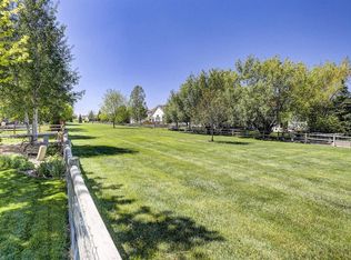 8109 Northstar Dr, Windsor, CO 80528