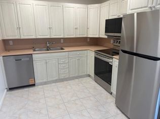 2053 Rexford Rd #2053-C, Boca Raton, FL 33434