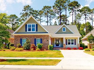 2257 Whiskey Branch Dr, Wilmington, NC 28409