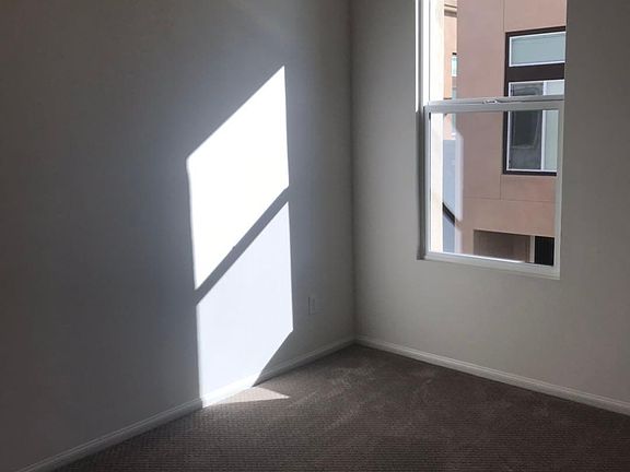 5th image of 422 W Route 66 Unit 104