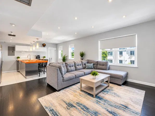 802 Euclid Avenue #303, Miami Beach, FL 33139